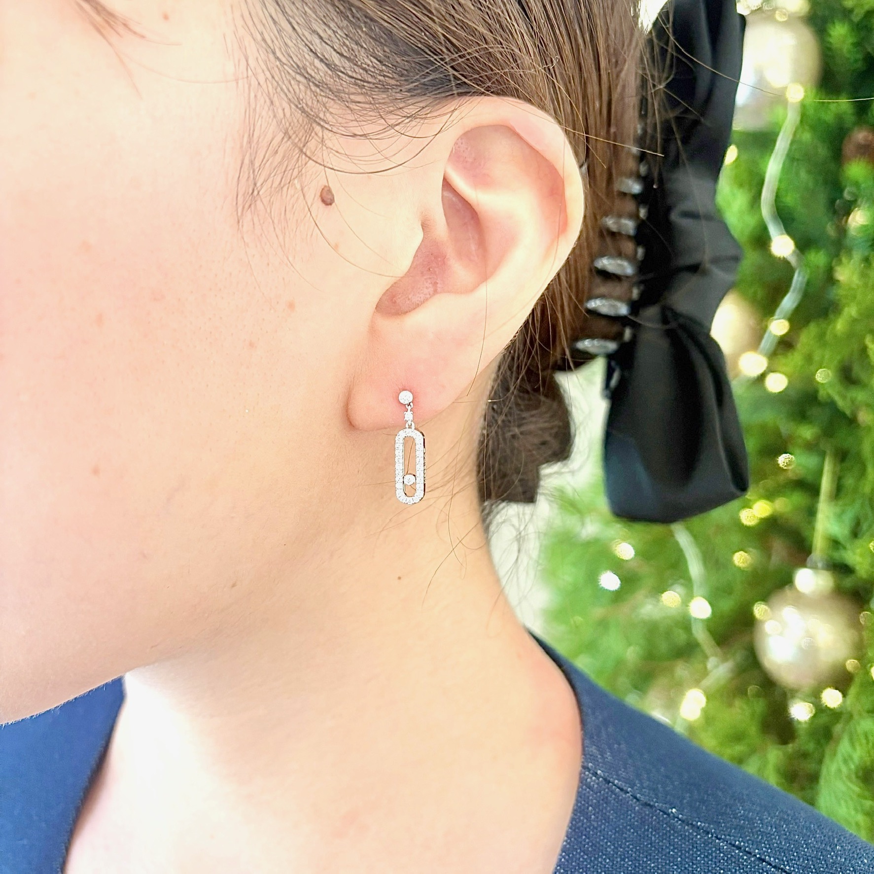 安心堂静岡本店公式ブログ | ジュエリー、時計、メガネ、ブライダル